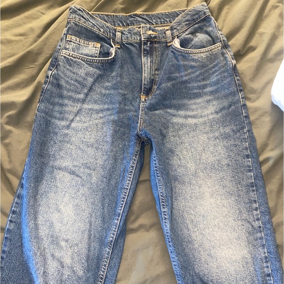 ASOS jeans - Picture 1 of 2
